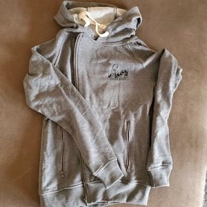 Superbowl LVI jacket